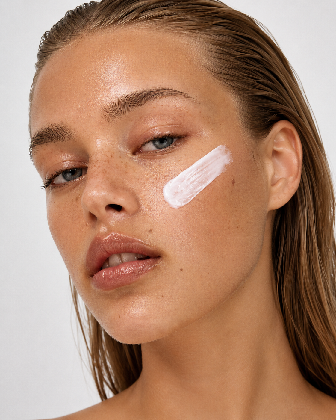 RESET ME NIGHT CREAM