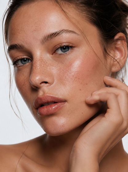 SMOOTH ME OUT RETINOL SERUM