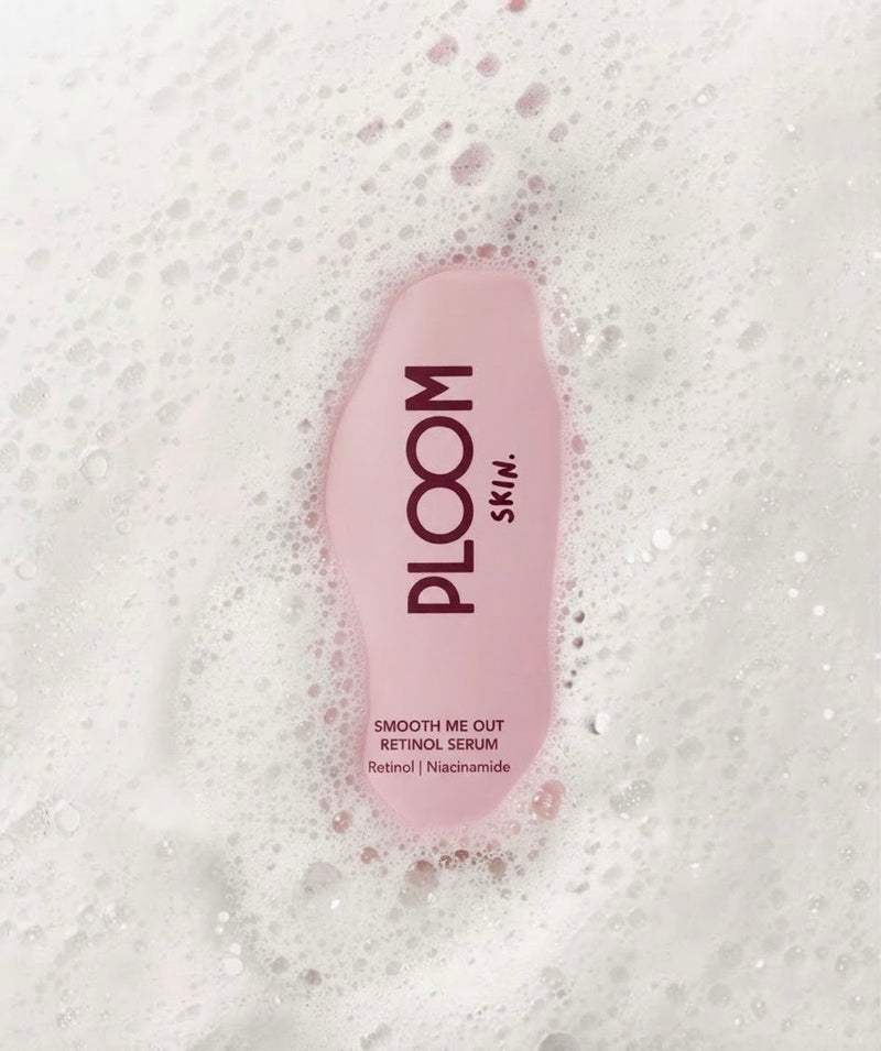 Clean Formulations