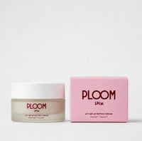 LIFT ME UP PEPTIDE CREAM