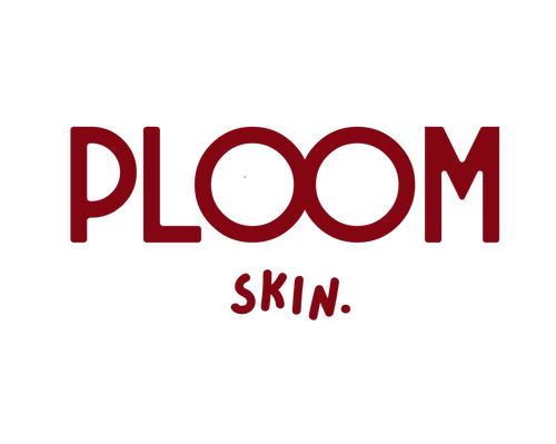 PLOOM Skin.