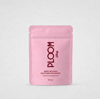 SWEET RECOVERY MELATONIN SUPPLEMENTS